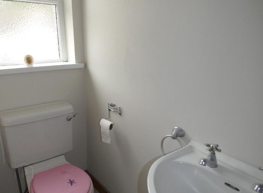 58 Greenville Avenue, Ballymoney, BT53 7BJ