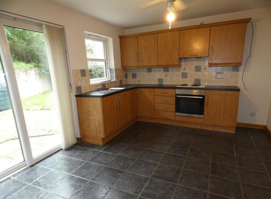 58 Greenville Avenue, Ballymoney, BT53 7BJ