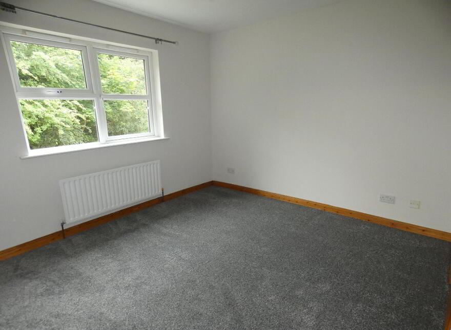 58 Greenville Avenue, Ballymoney, BT53 7BJ