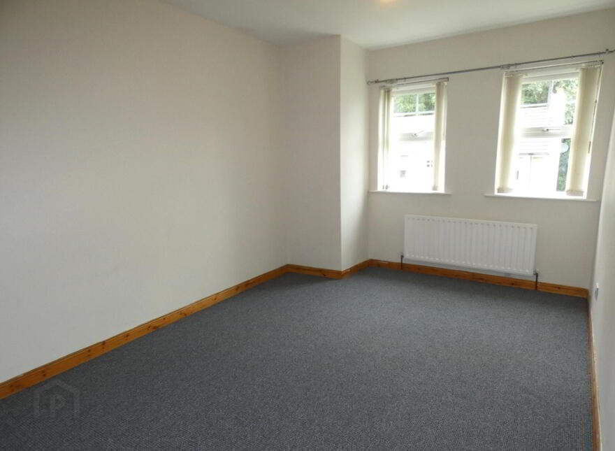 58 Greenville Avenue, Ballymoney, BT53 7BJ
