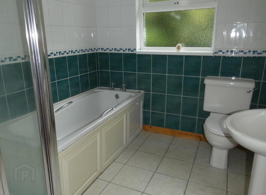 58 Greenville Avenue, Ballymoney, BT53 7BJ