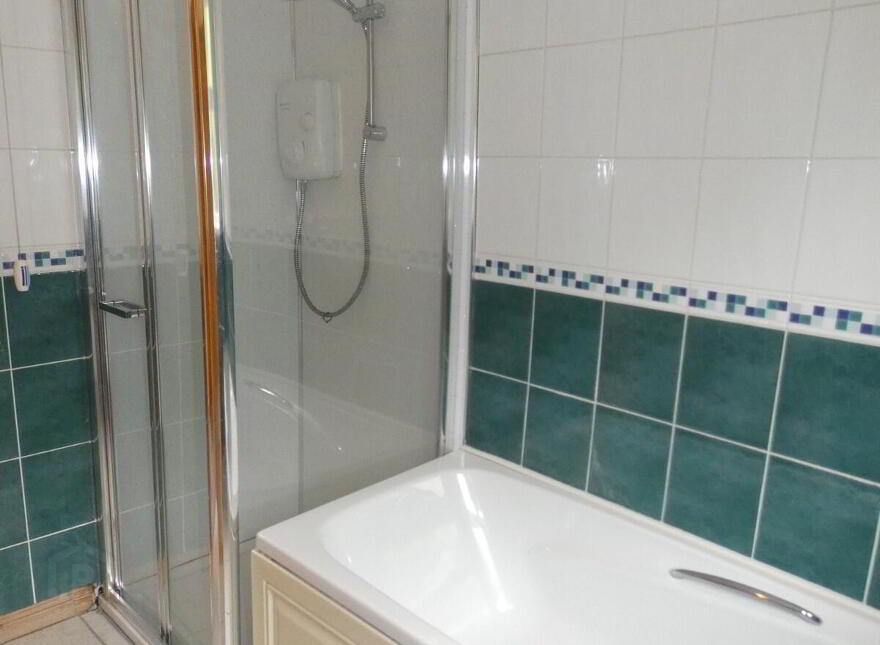 58 Greenville Avenue, Ballymoney, BT53 7BJ