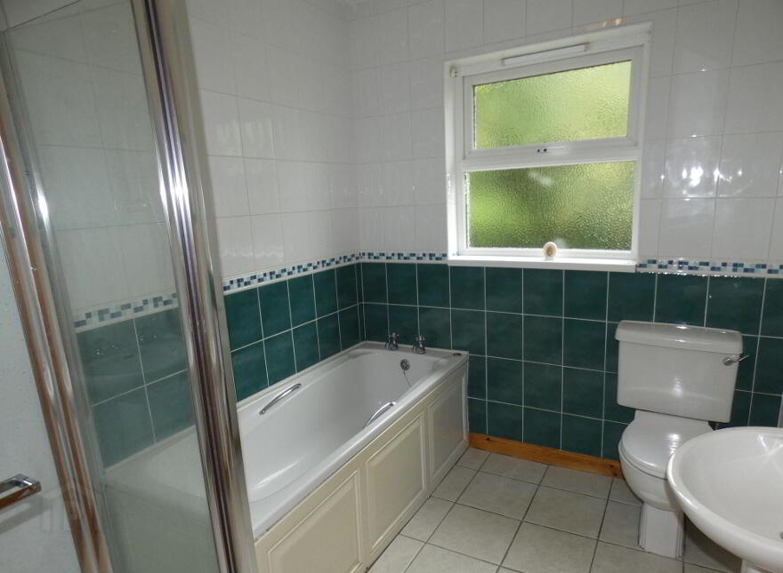 58 Greenville Avenue, Ballymoney, BT53 7BJ