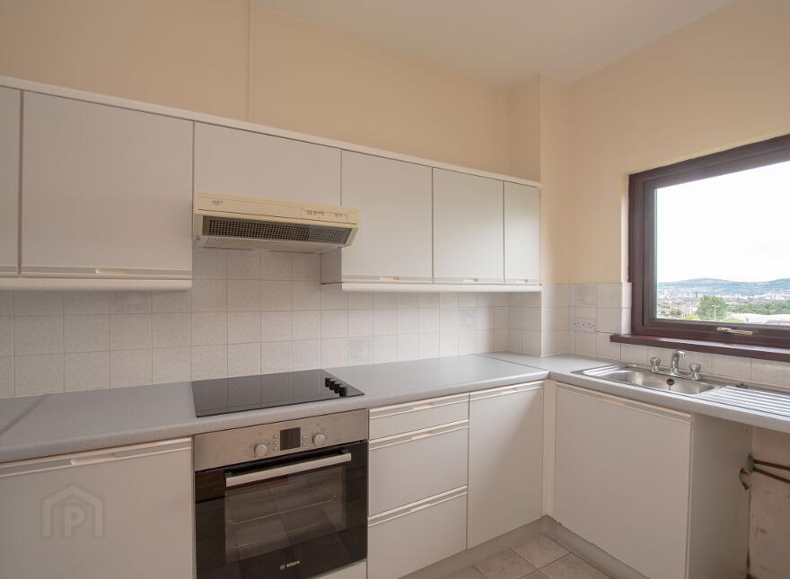 20 Castlemews, Leadhill, Belfast, BT6 9RR