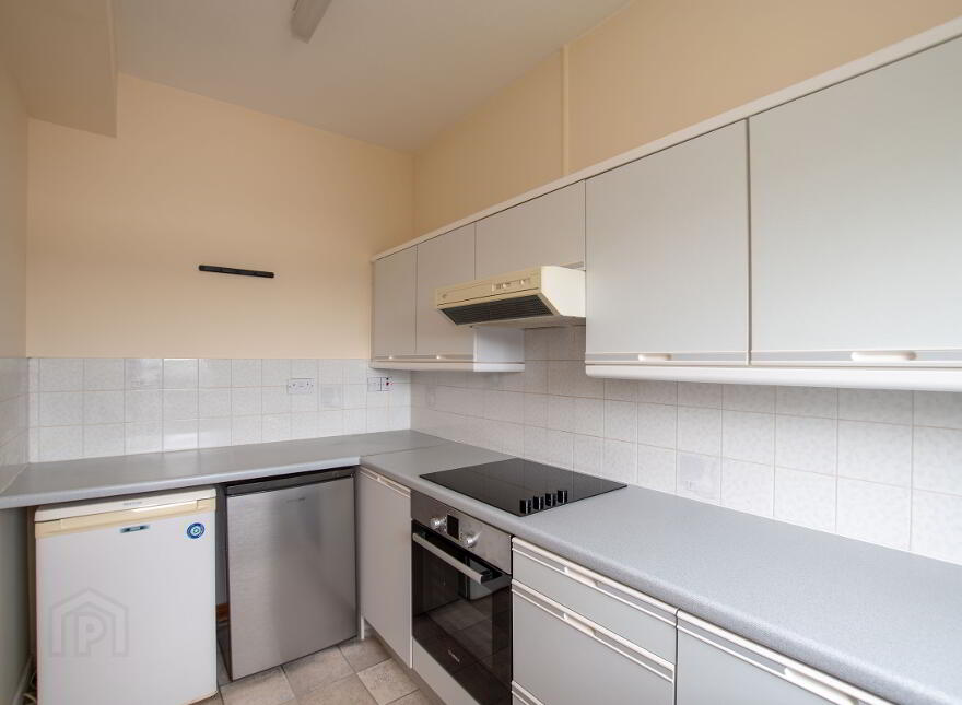 20 Castlemews, Leadhill, Belfast, BT6 9RR