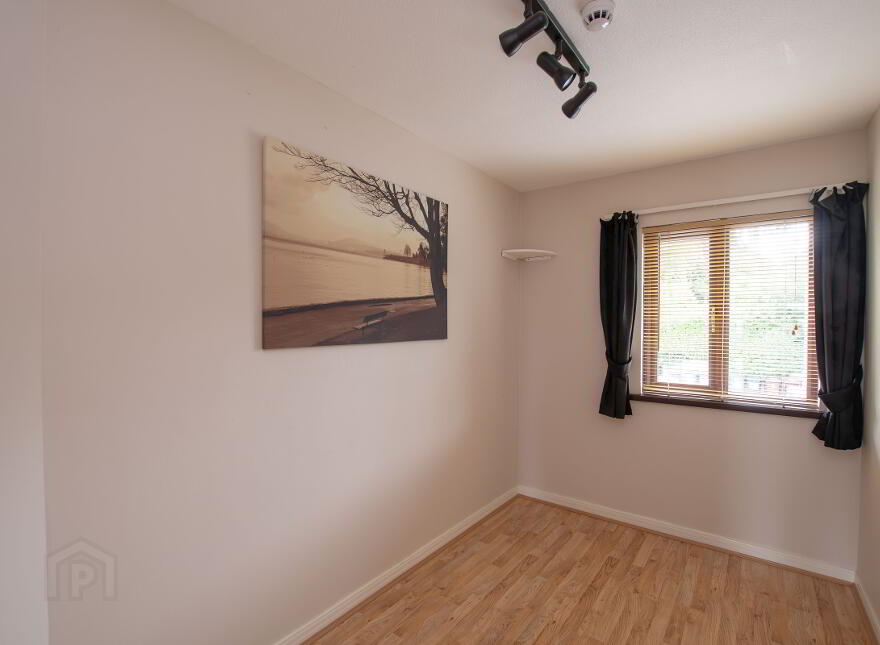 20 Castlemews, Leadhill, Belfast, BT6 9RR
