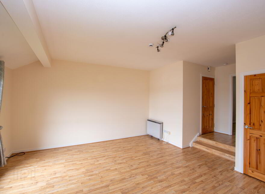 20 Castlemews, Leadhill, Belfast, BT6 9RR