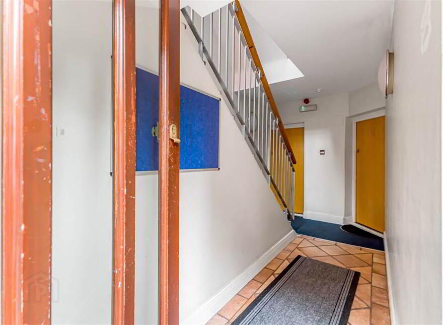 6 Chlorine Mews, Chlorine Gardens, Belfast, BT9 5DL