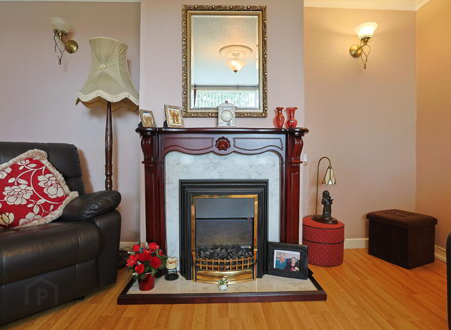 219 Ballyoran Park, Portadown, Craigavon, BT62 1JR