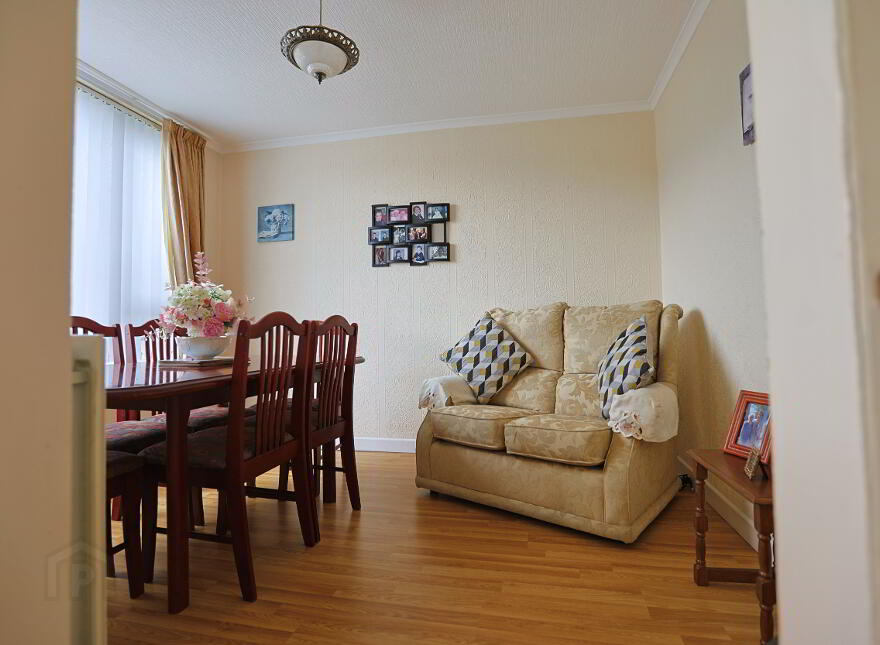 219 Ballyoran Park, Portadown, Craigavon, BT62 1JR