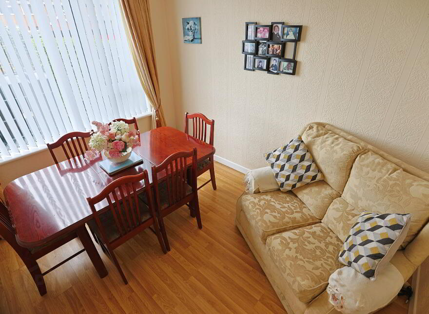 219 Ballyoran Park, Portadown, Craigavon, BT62 1JR