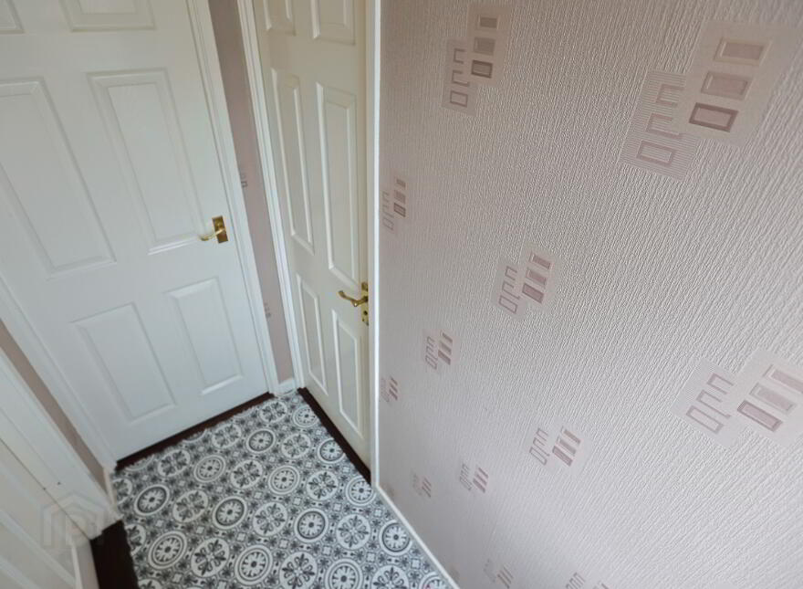 219 Ballyoran Park, Portadown, Craigavon, BT62 1JR