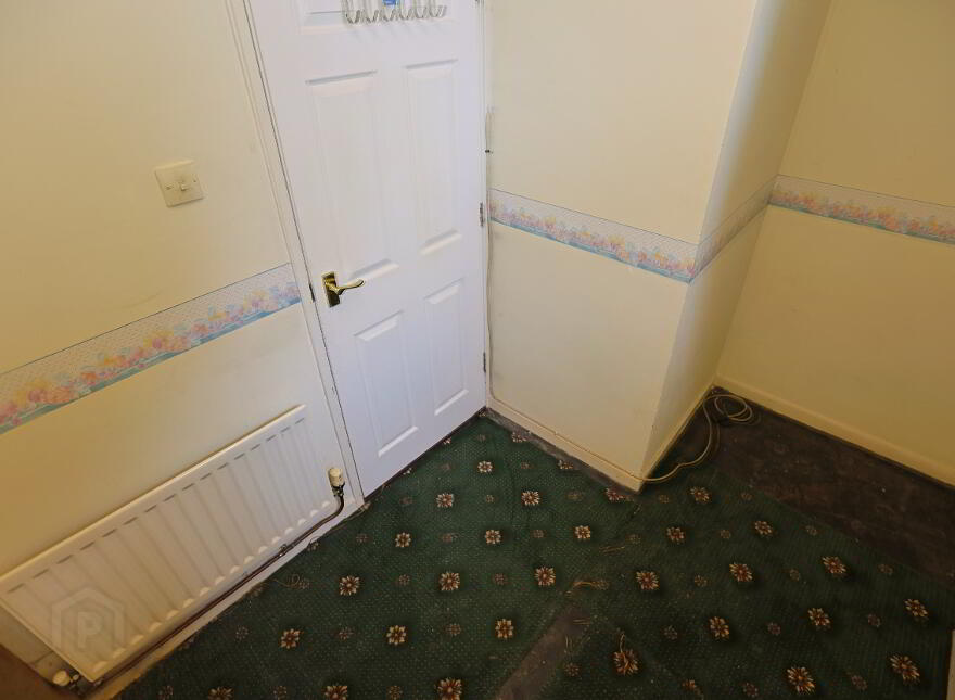 219 Ballyoran Park, Portadown, Craigavon, BT62 1JR