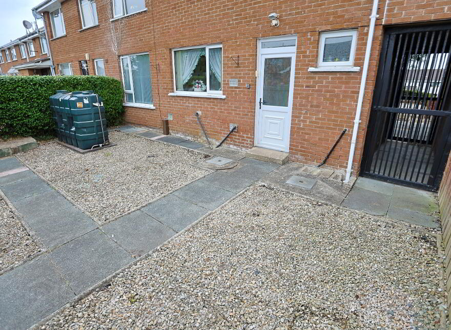 219 Ballyoran Park, Portadown, Craigavon, BT62 1JR
