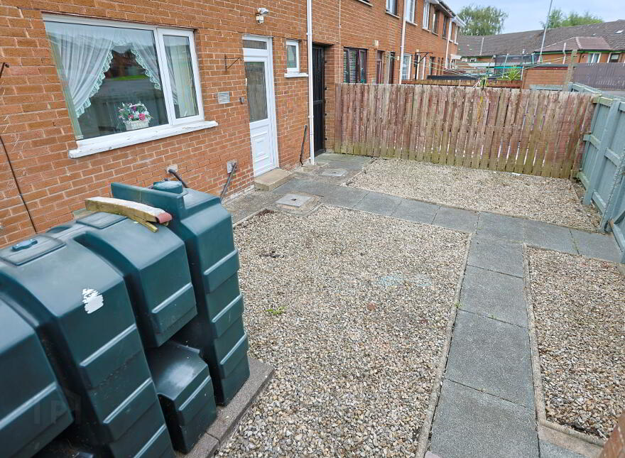 219 Ballyoran Park, Portadown, Craigavon, BT62 1JR