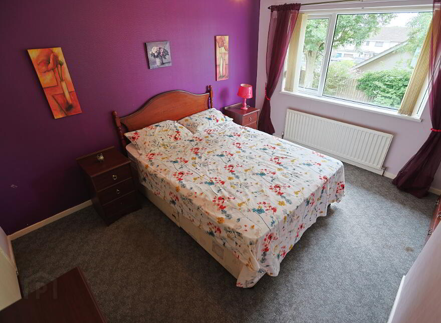 219 Ballyoran Park, Portadown, Craigavon, BT62 1JR