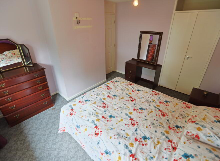219 Ballyoran Park, Portadown, Craigavon, BT62 1JR