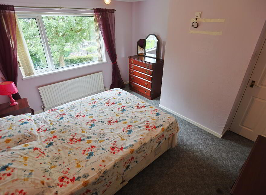 219 Ballyoran Park, Portadown, Craigavon, BT62 1JR