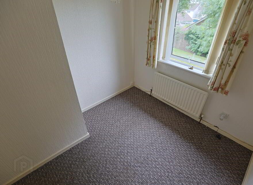 219 Ballyoran Park, Portadown, Craigavon, BT62 1JR