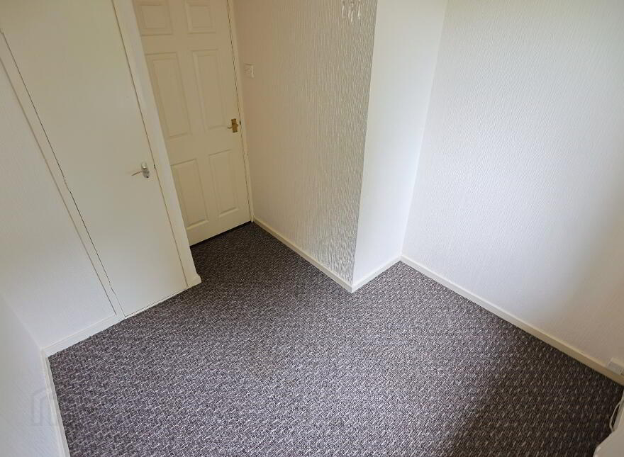 219 Ballyoran Park, Portadown, Craigavon, BT62 1JR