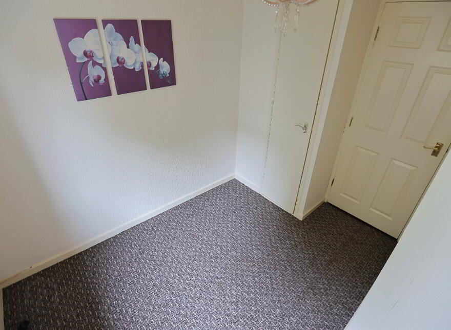 219 Ballyoran Park, Portadown, Craigavon, BT62 1JR