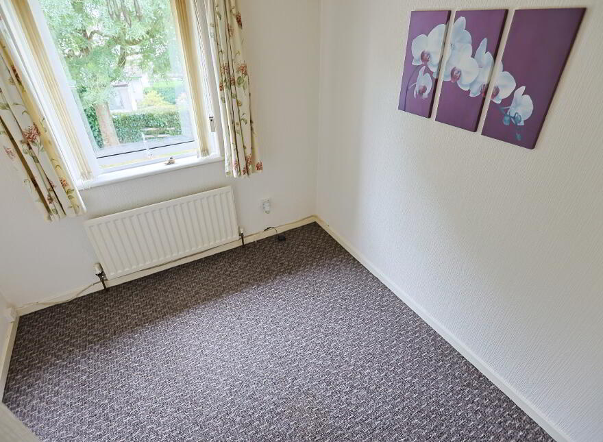 219 Ballyoran Park, Portadown, Craigavon, BT62 1JR