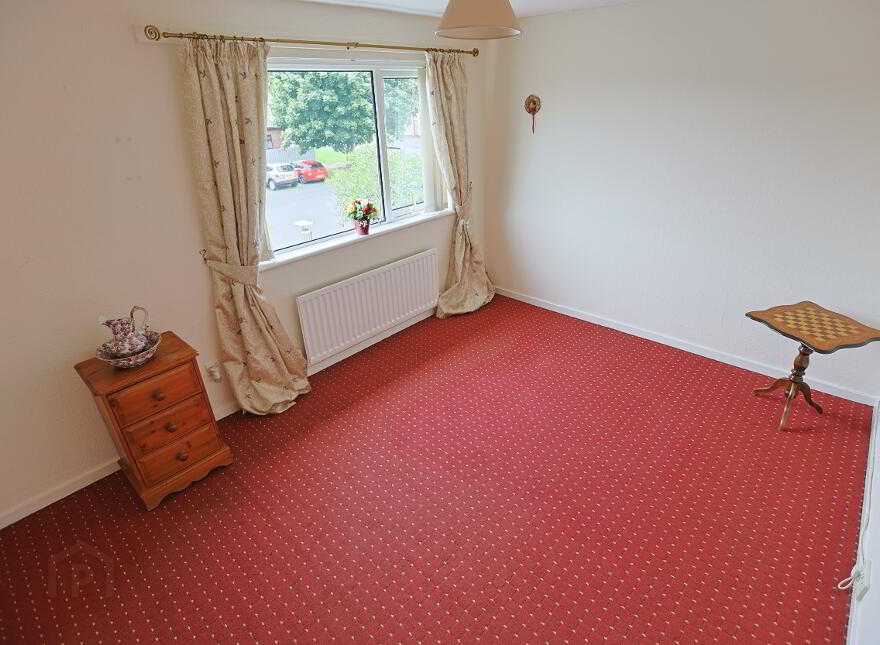 219 Ballyoran Park, Portadown, Craigavon, BT62 1JR