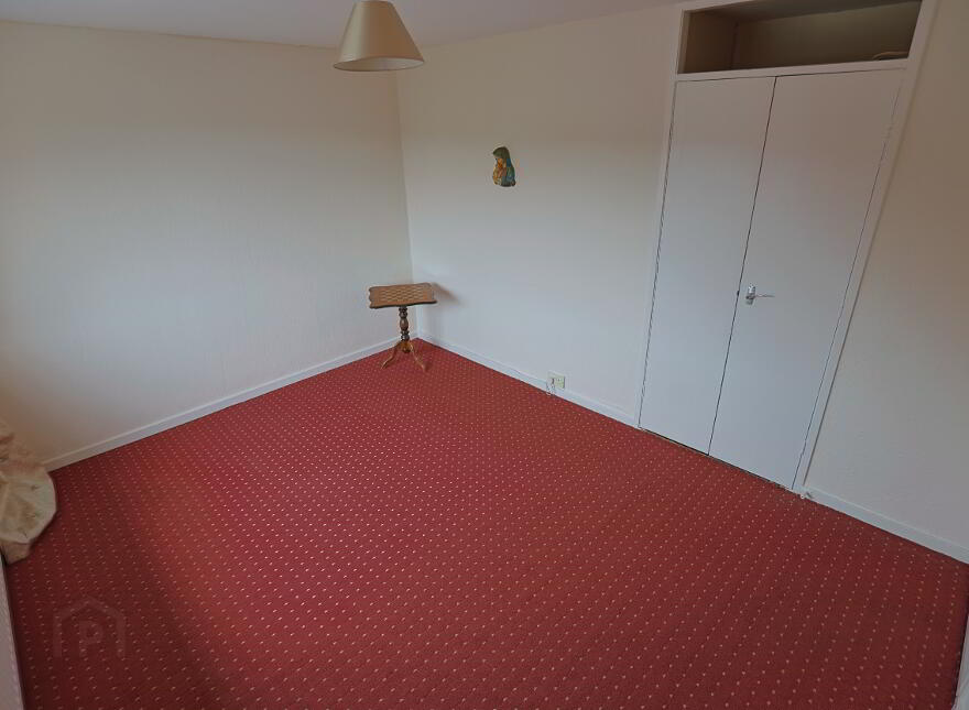 219 Ballyoran Park, Portadown, Craigavon, BT62 1JR