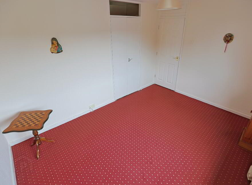 219 Ballyoran Park, Portadown, Craigavon, BT62 1JR