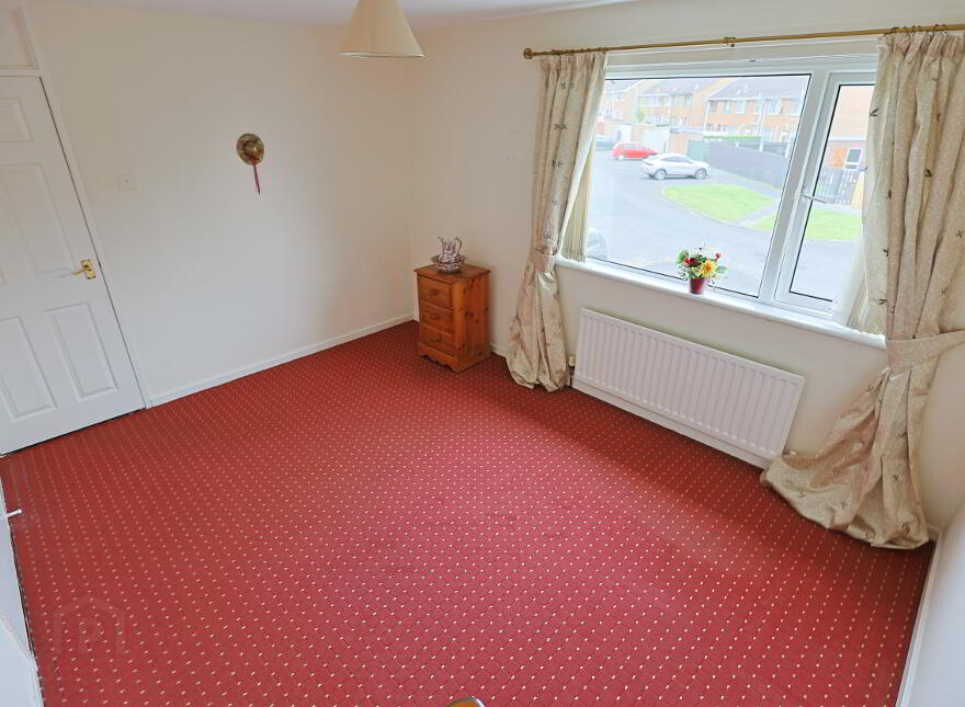 219 Ballyoran Park, Portadown, Craigavon, BT62 1JR