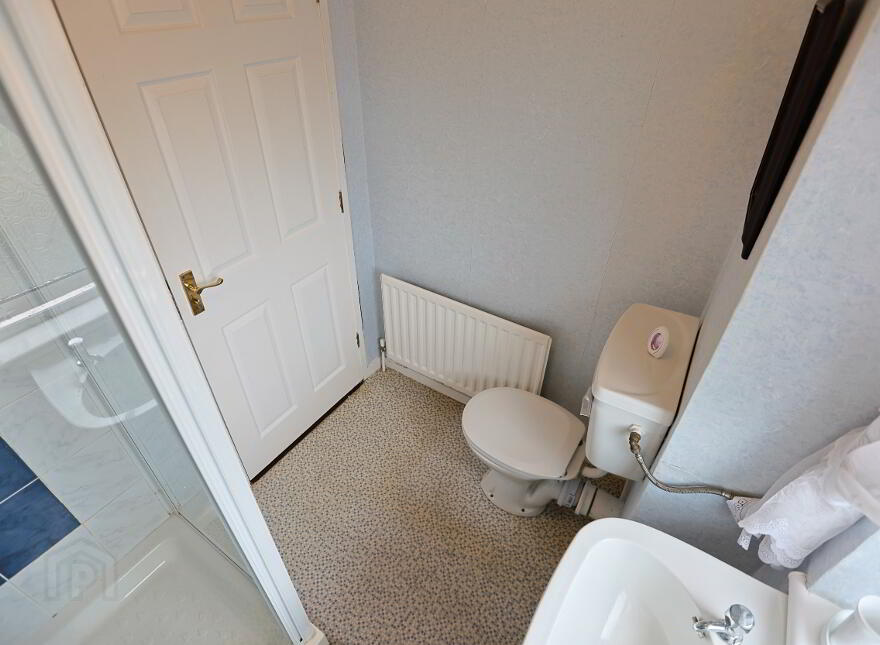 219 Ballyoran Park, Portadown, Craigavon, BT62 1JR