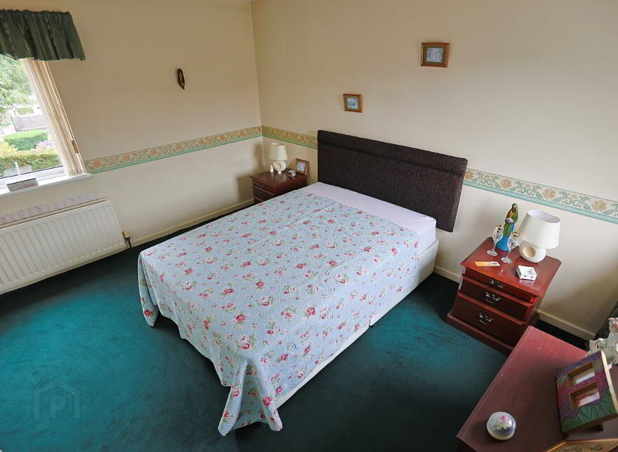 219 Ballyoran Park, Portadown, Craigavon, BT62 1JR