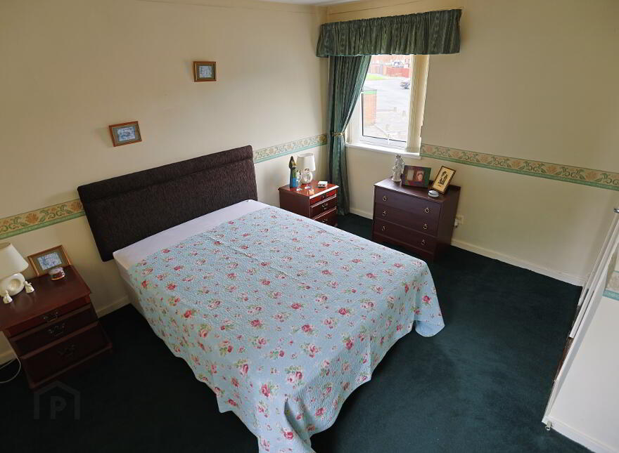 219 Ballyoran Park, Portadown, Craigavon, BT62 1JR