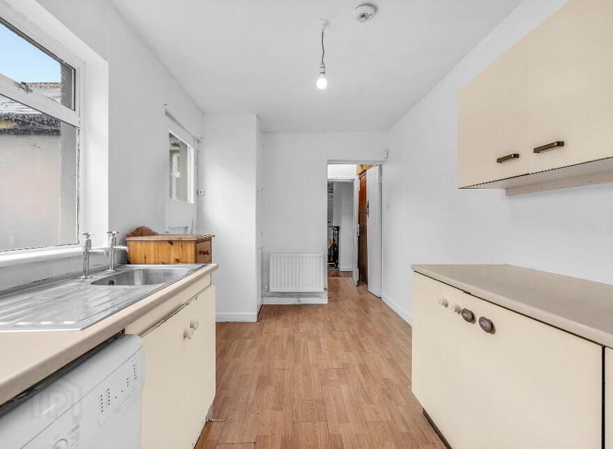 14 Emmet Street, Harold's Cross, Dublin, D06KR89