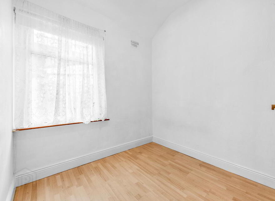 14 Emmet Street, Harold's Cross, Dublin, D06KR89