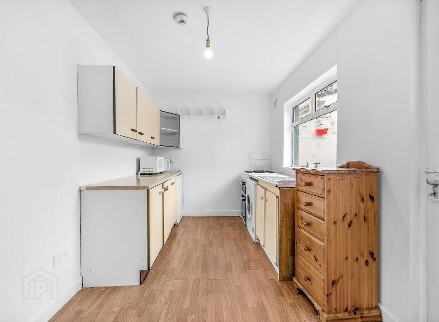 14 Emmet Street, Harold's Cross, Dublin, D06KR89