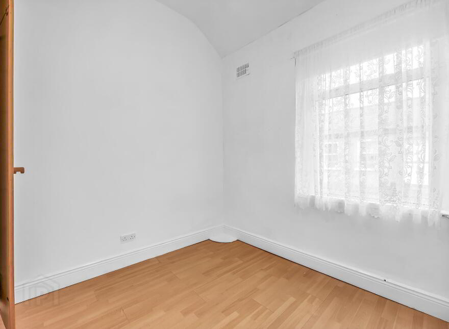 14 Emmet Street, Harold's Cross, Dublin, D06KR89