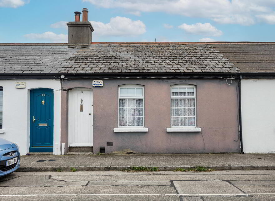 14 Emmet Street, Harold's Cross, Dublin, D06KR89 photo