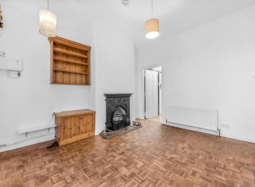 14 Emmet Street, Harold's Cross, Dublin, D06KR89
