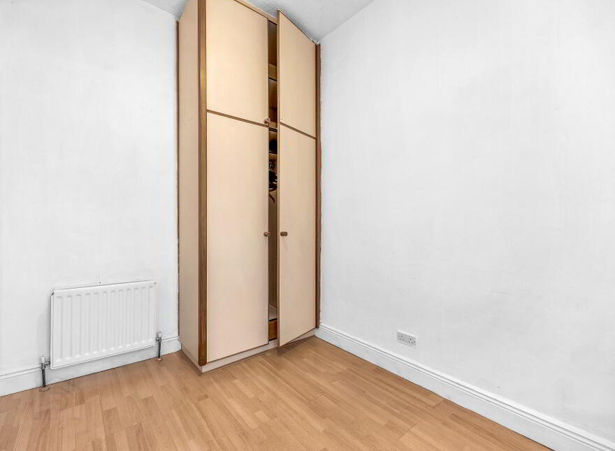 14 Emmet Street, Harold's Cross, Dublin, D06KR89