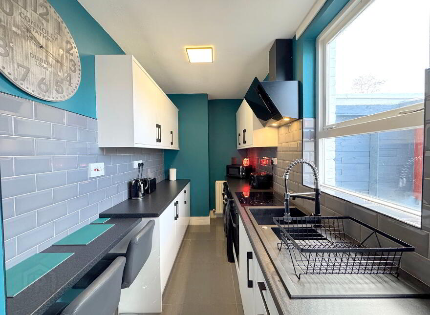23 Edenderry Gardens, Banbridge, BT32 3BQ