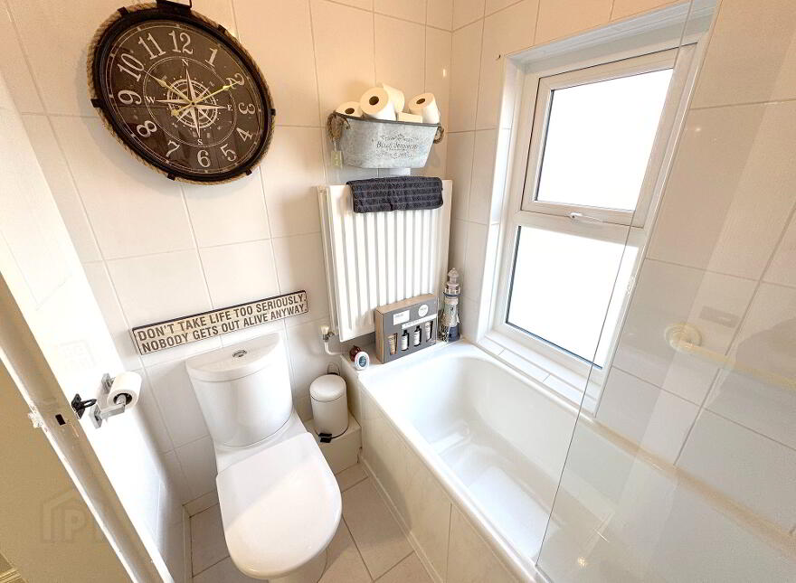23 Edenderry Gardens, Banbridge, BT32 3BQ