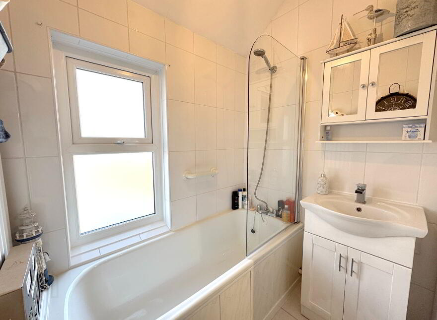 23 Edenderry Gardens, Banbridge, BT32 3BQ