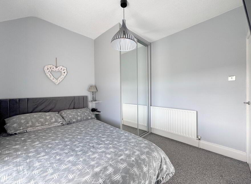23 Edenderry Gardens, Banbridge, BT32 3BQ