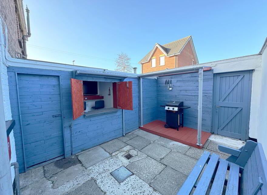 23 Edenderry Gardens, Banbridge, BT32 3BQ