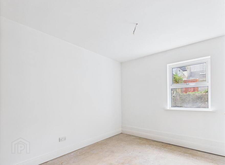 8 - 11 Conduit Lane, Waterford City, X91V977