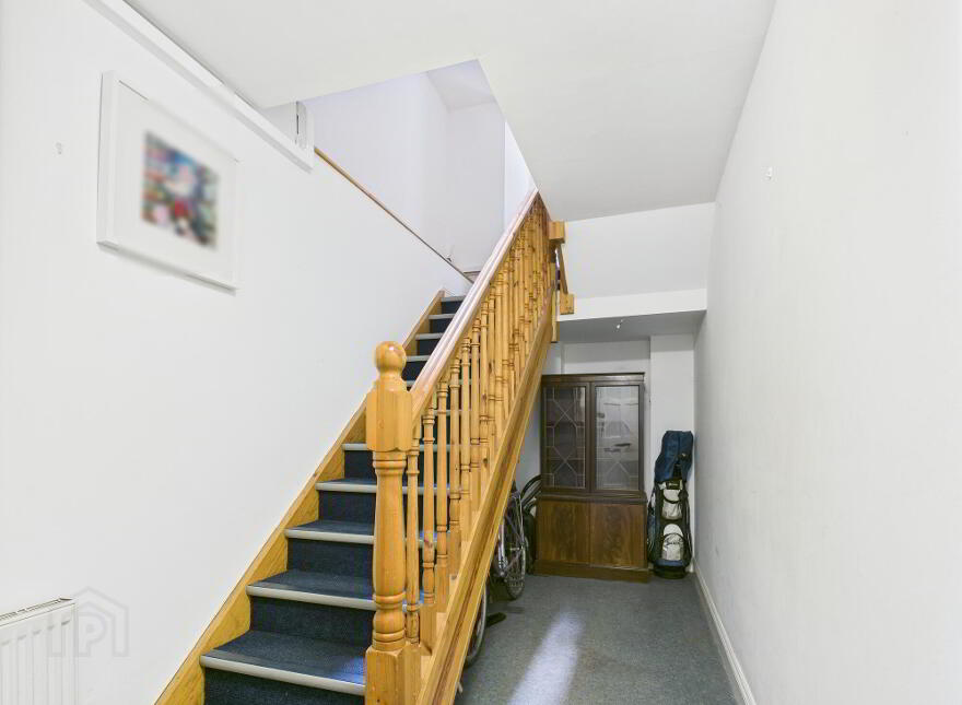 8 - 11 Conduit Lane, Waterford City, X91V977