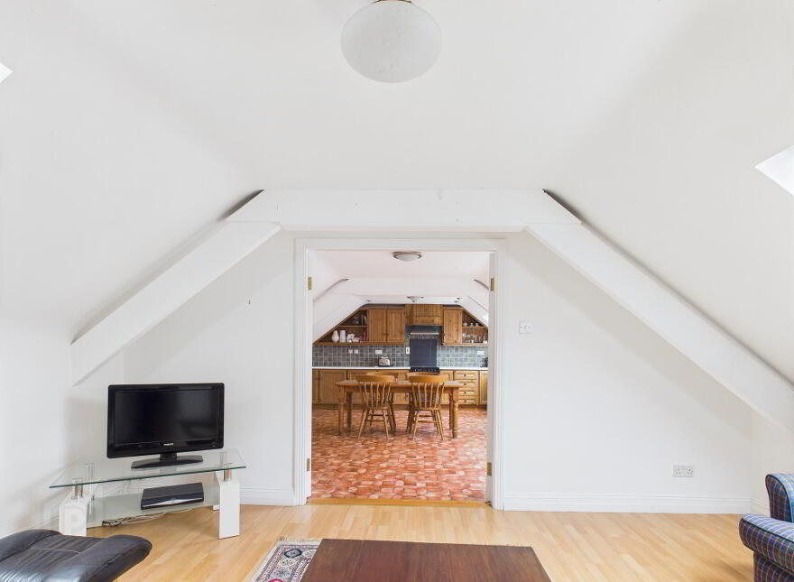 8 - 11 Conduit Lane, Waterford City, X91V977