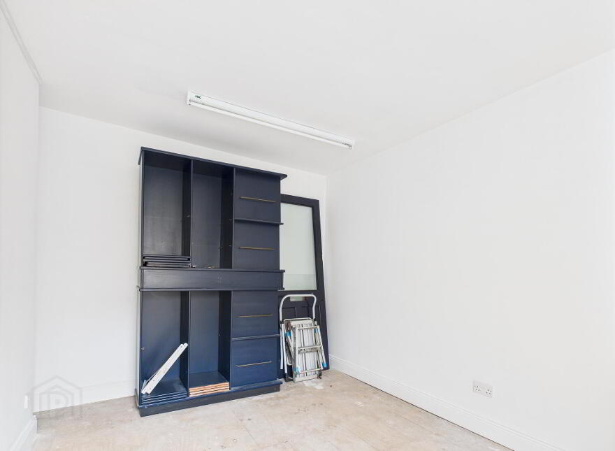 8 - 11 Conduit Lane, Waterford City, X91V977
