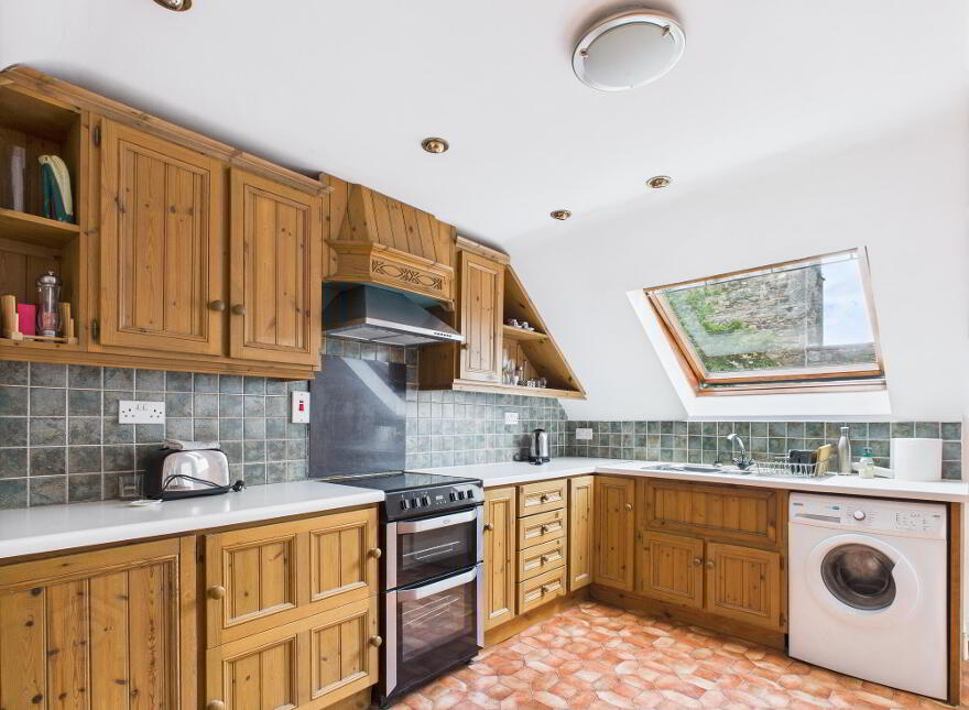8 - 11 Conduit Lane, Waterford City, X91V977